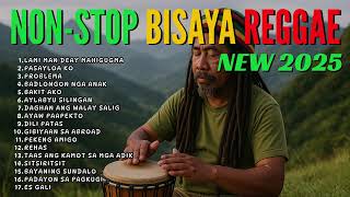 Download lagu 2025 NON-STOP BISAYA REGGAE SONGS | JHAY-KNOW ORIGINAL SONGS | RVW mp3 Download lagu 2025 NON-STOP BISAYA REGGAE SONGS | JHAY-KNOW ORIGINAL SONGS | RVW mp3