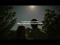 Blackstreet - In A Rush [ Lyrics ]