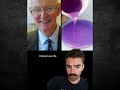 Random Morbid Facts Compilation Part 19 Disturbing Facts That Will Make You Question What You Know