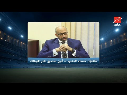 ���� ������� ���� ����� �� ���� �� ����� ������� ����� ����� ������ �� ��� ������