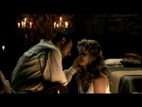 OTHELLO: the Tragedy of the Moor