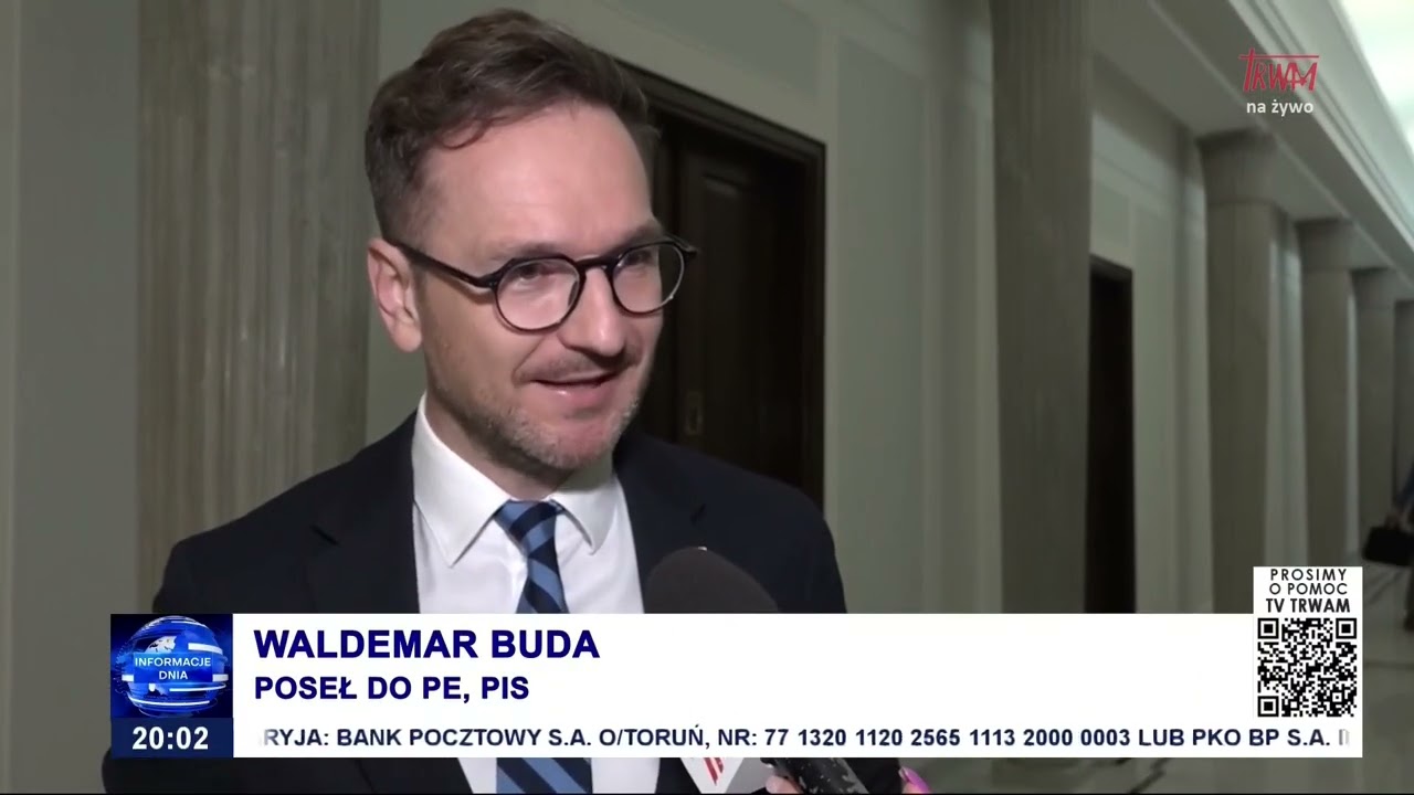 Polska zadłuża się najszybciej w Europie