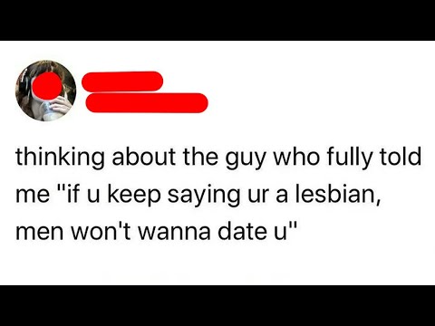 ALL OF R/ACCIDENTALALLY