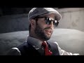 BLIGG - MANHATTAN Video Clip 