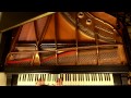 Elliott Smith - Say Yes piano cover