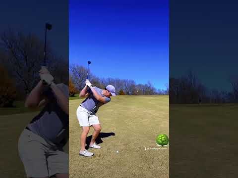 Lotta loft⛳️ #edit #quotes #trending #tiktok #golf #viral #subscribe #like #comment #shorts