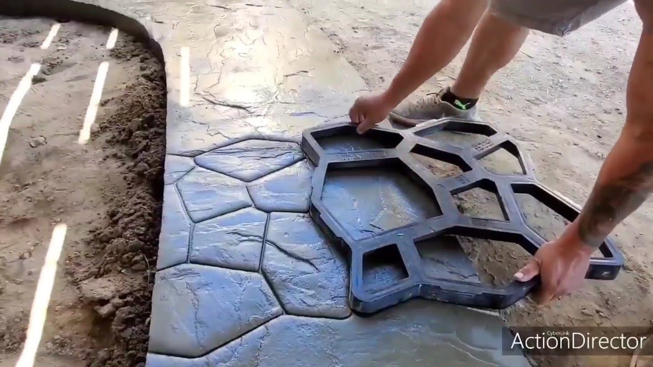 Something AMAZING 😃 nice design with low cost 👌