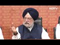 BJP Press Conference LIVE: BJP में शामिल हुए Arvinder Singh Lovely | Lok Sabha Elections 2024 - Video