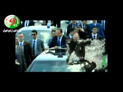 عذرا ايها الشهداء