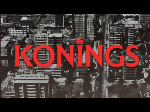 Konings S01E07