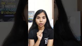 Big M Method vs Two Phase Method  | Method of penalty | Artificial variable technique | Difference