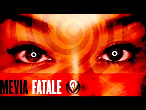 Mevia Fatale - 3. Waar gaan we heen?
