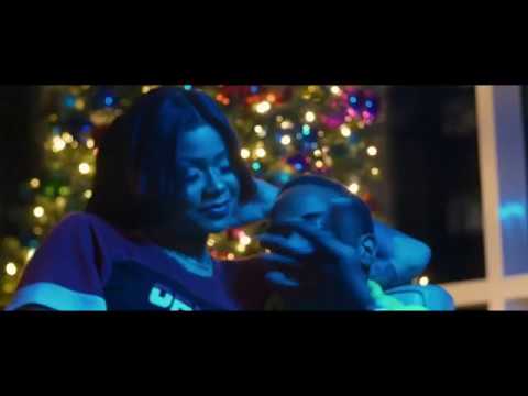 Daeuno DBM • Merry Go (Official Video)