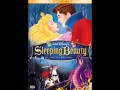 Sleeping Beauty Soundtrack 11 Skumps Drinking Song Royal Argument