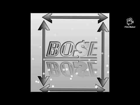 VED-BASS BOOSTED ( USE HEADPHONES 🎧 )