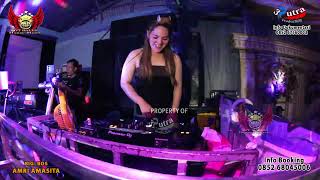 Download lagu Malam Pelimbangan Cengal Part 1 | Rales Kece 5 Menit Lagi | Bersama Fdj Monic mp3