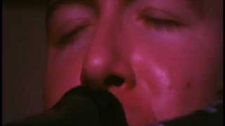 This Curse - Nordberg & Blumenreder