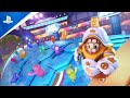 Fall Guys - Idol Games Event Trailer | PS5 & PS4 Games