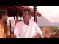 Yangal veetil💜 Whatsapp status video tamil 💜vaanathai pola💜