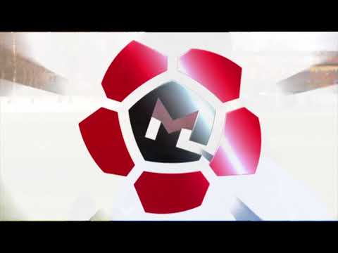 36. voor 2017: JK Sillamäe Kalev - Viljandi JK Tulevik 0:1 (0:0) Lillevere intervjuu