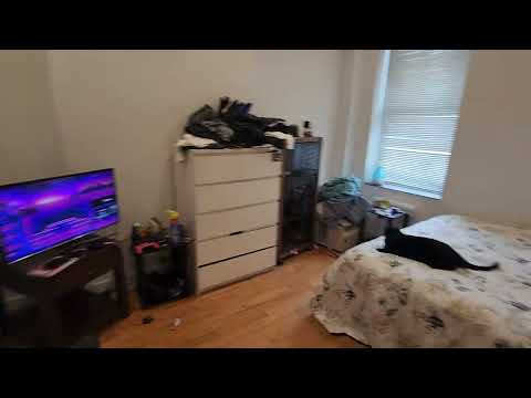 video 1
