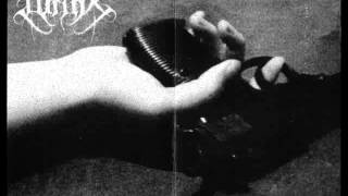Lyrinx - Nihilistic Purity - [ep] (2007) - Full Album
