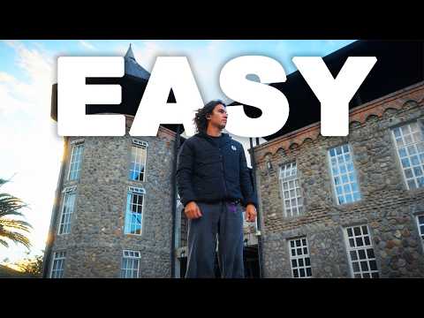 參觀我家和家務勞動日 | 可理解輸入英語（vlog 25） (A Tour of My House & Chore Day | Comprehensible Input English (vlog 25))