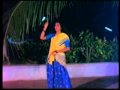Oru Uravu Uthayafrance