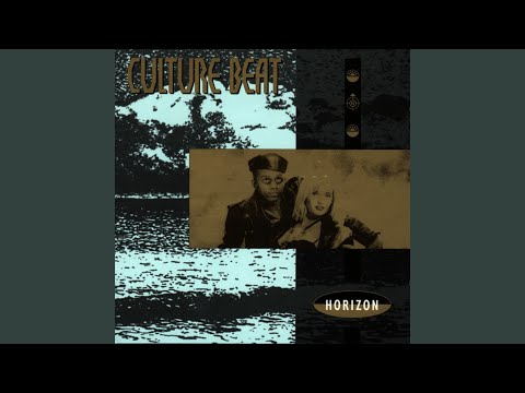 The Hyped Affect - Culture Bet