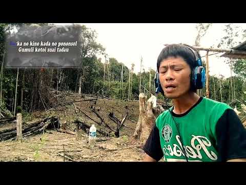 Minihad oku-Sitim Bandaron-Cover by As..ir.