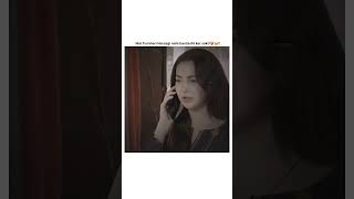 Download lagu mai tumhari narazgi nahi bardasht kar sakti 💗🙁 #love #emotions #care #mohabbat #ishq #shorts #viral mp3