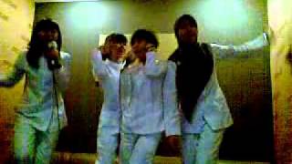 Download lagu WAKUNCAR versi 4 diva dangdut Indonesia.mp4 mp3