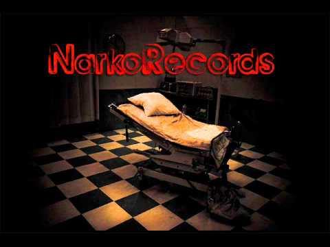 Narkus feat. Mouce - Czas Cisza Dragi (Time Silence Drugs)