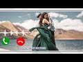 Ek Tere Hi Chehre Pe Pyar Aaya Ringtone Hindi Song Ringtone Udit Narayan 2021