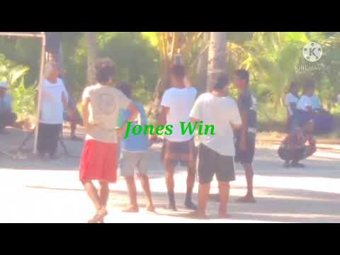 Enai rabwa kanoan ami kakorakora Kain Morikao Inter house 2021💯💯❤️ Kai manga Jone naba Taua teina