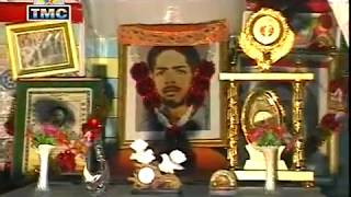 Teri Galiyon Ka Deewana Hoon | Sukha Ram Saroa | Baba Murad Shah| TMC