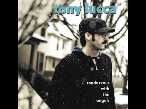 Always - Tony Lucca