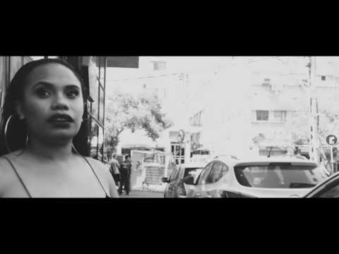 NGAIIRE - House On A Rock (Official Music Video)