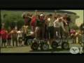 Weezer - Troublemaker - music video