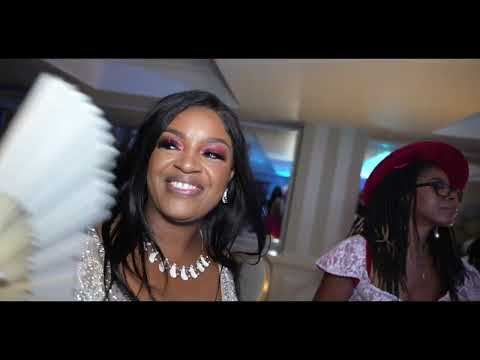 AssegaiProductions.com video.