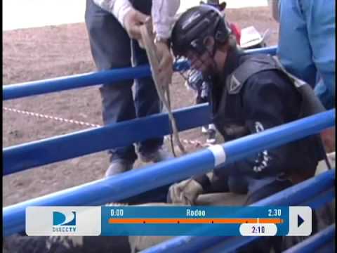 Jimmy Anderson wins Greeley