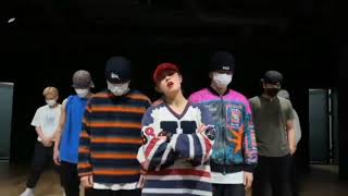 Download lagu Lisa x Ikon  ‘classy savage' dance practice YGX mp3 Download lagu Lisa x Ikon  ‘classy savage' dance practice YGX mp3