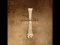 Showbread-The Journey
