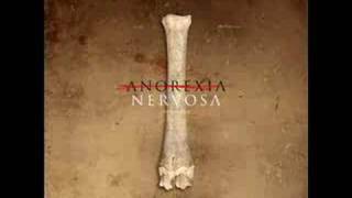 Showbread-The Journey