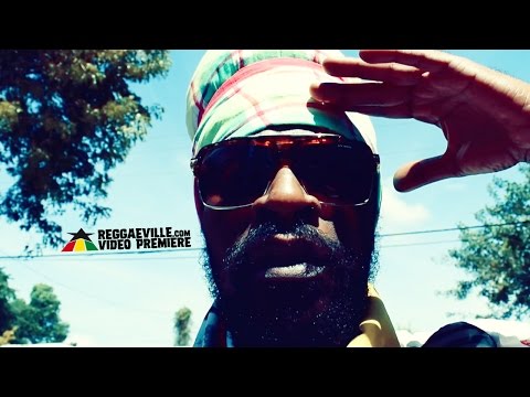 Perfect Giddimani - Never Die (KoK) [Official Video 2017]