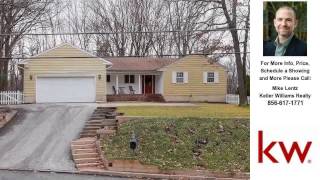 preview picture of video '1306 LITTLE MILL RD, SICKLERVILLE, NJ Presented by Mike Lentz.'