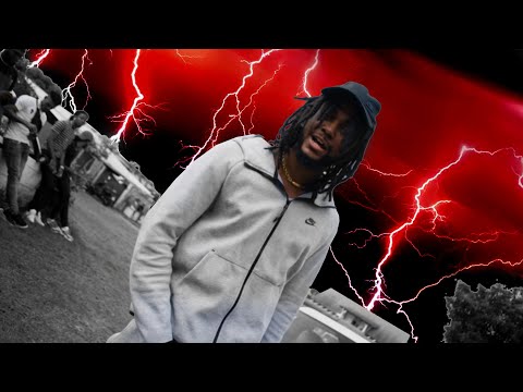 La Mala - Freestyle Daggy Records #1