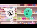 Sarah and The Ship | The Shippening | Gumball | Cartoon Network