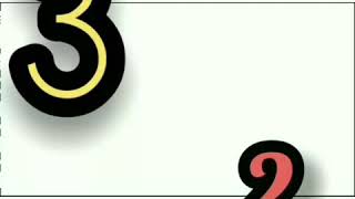 ＃7まぁそいつが狼じゃないの知ってたけどね。ちなみに今回の実況の敵は狼よりも音切れが敵だからね。