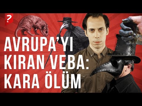 download lagu mp3 mp4 Veba, download mp3 Veba free downloadn, video klip Veba